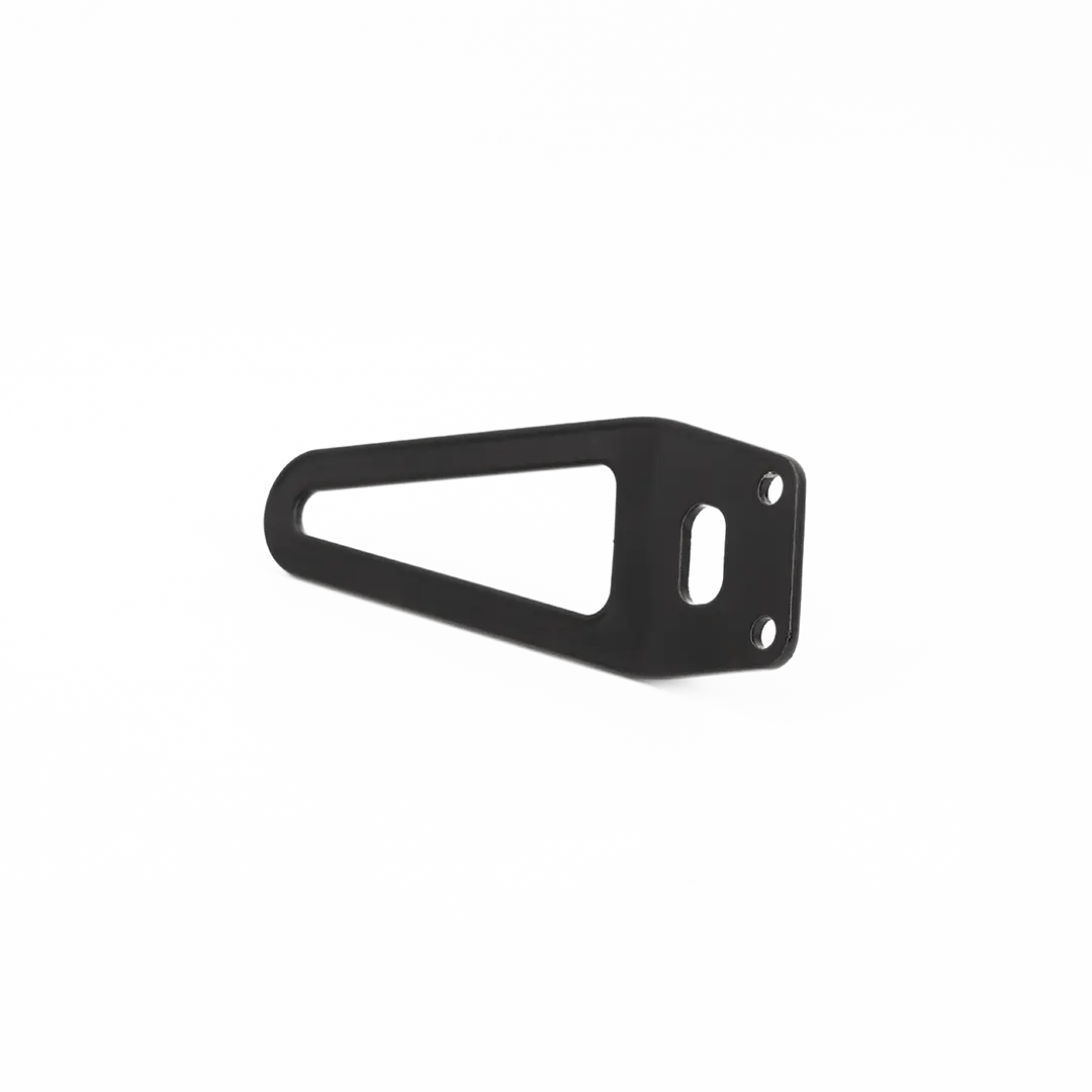 Protection de repose - pieds arrière - R18 Cruiser - FCR Accessoires - FCR - BM - PRP001 - N