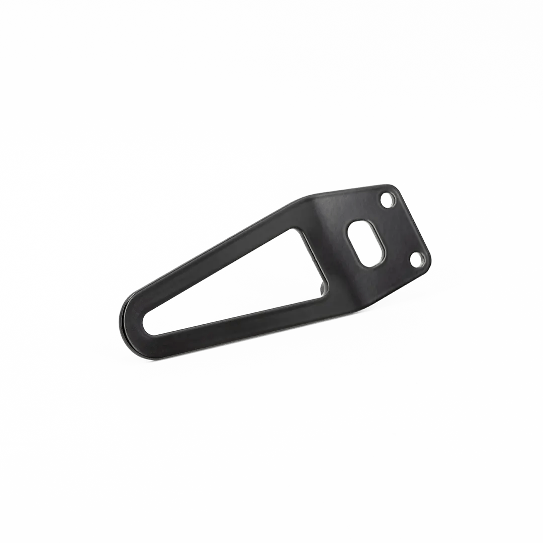 Protection de repose - pieds arrière - R18 Cruiser - FCR Accessoires - FCR - BM - PRP001 - N