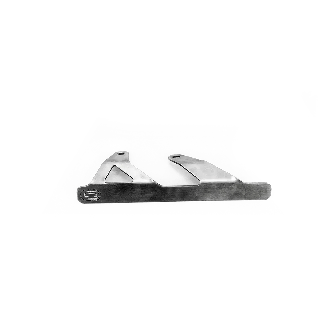 Protège chaîne - Royal Slide - FCR Accessoires - FCR - RE - PC001