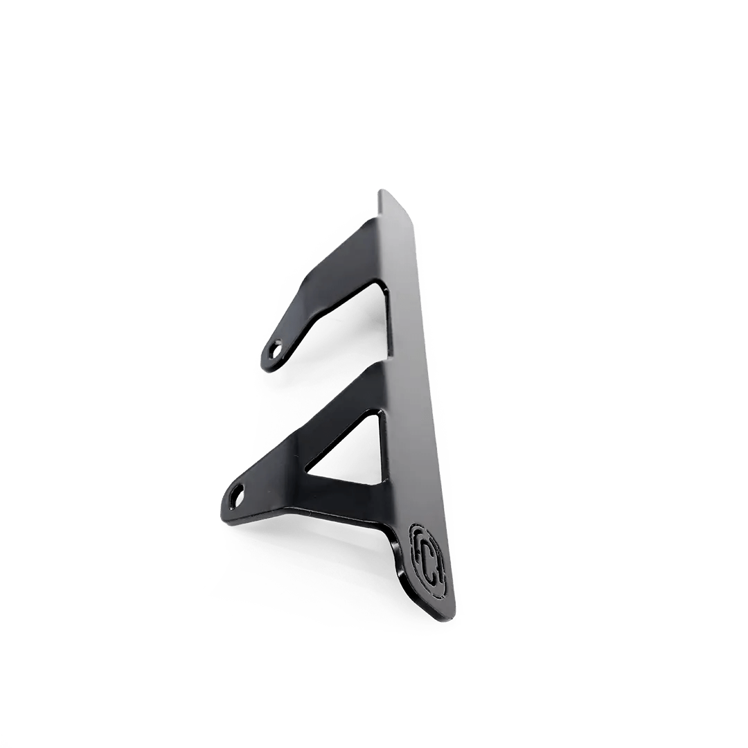 Protège chaîne - Royal Slide - FCR Accessoires - FCR - RE - PC001