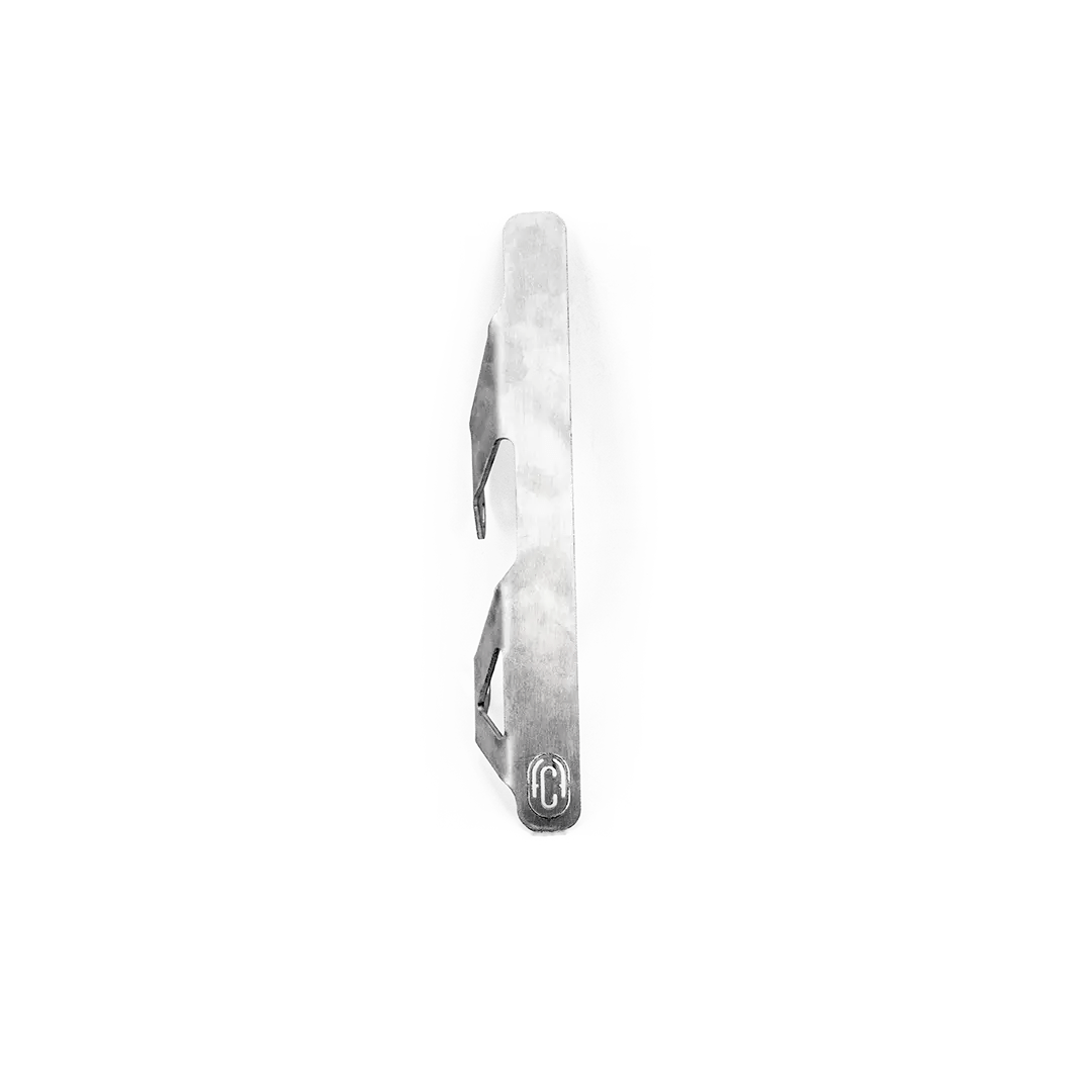 Protège chaîne - Royal Slide - FCR Accessoires - FCR - RE - PC001