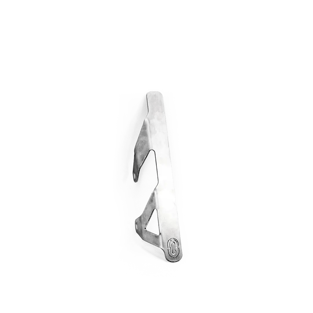 Protège chaîne - Royal Slide - FCR Accessoires - FCR - RE - PC001