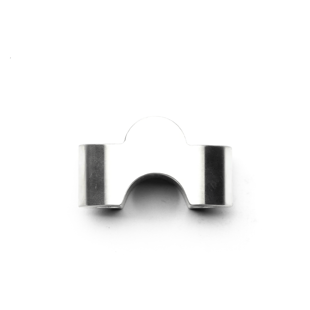 Réhausses de Guidon – R18 Cruiser - FCR Accessoires - FCR - BM - RG001 - B
