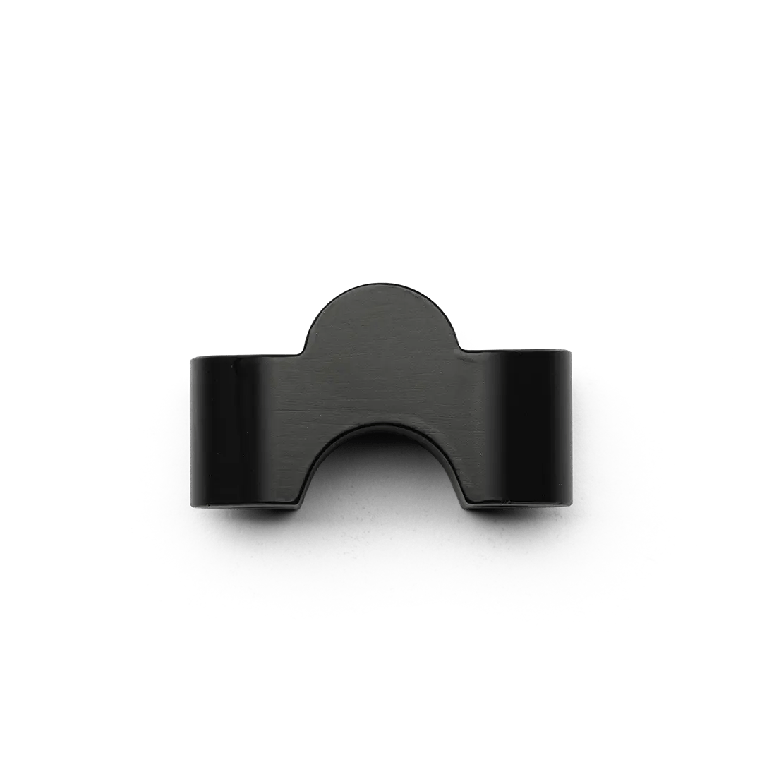 Réhausses de Guidon – R18 Cruiser - FCR Accessoires - FCR - BM - RG001 - N