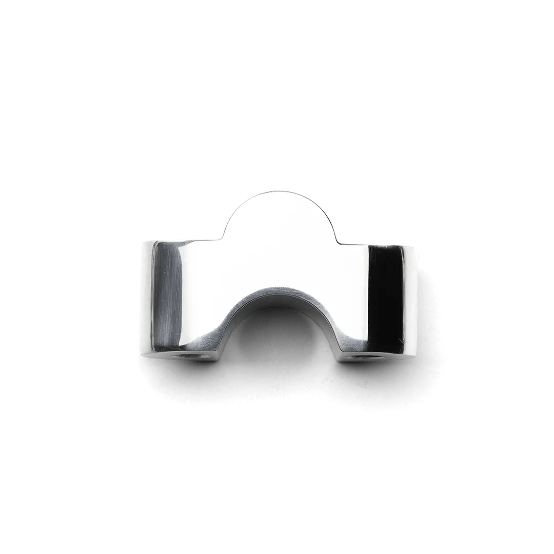 Réhausses de Guidon – R18 Cruiser - FCR Accessoires - FCR - BM - RG001 - P