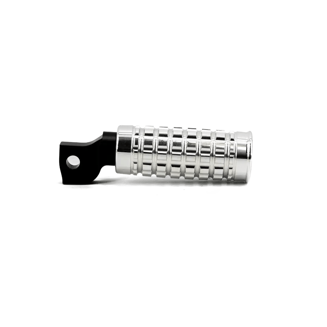 Repose - Pieds – R18 Cruiser - FCR Accessoires - FCR - BM - RP001 - B