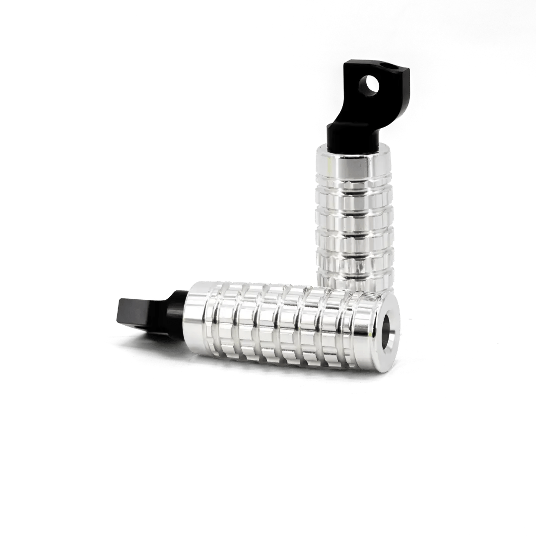 Repose - Pieds – R18 Cruiser - FCR Accessoires - FCR - BM - RP001 - B