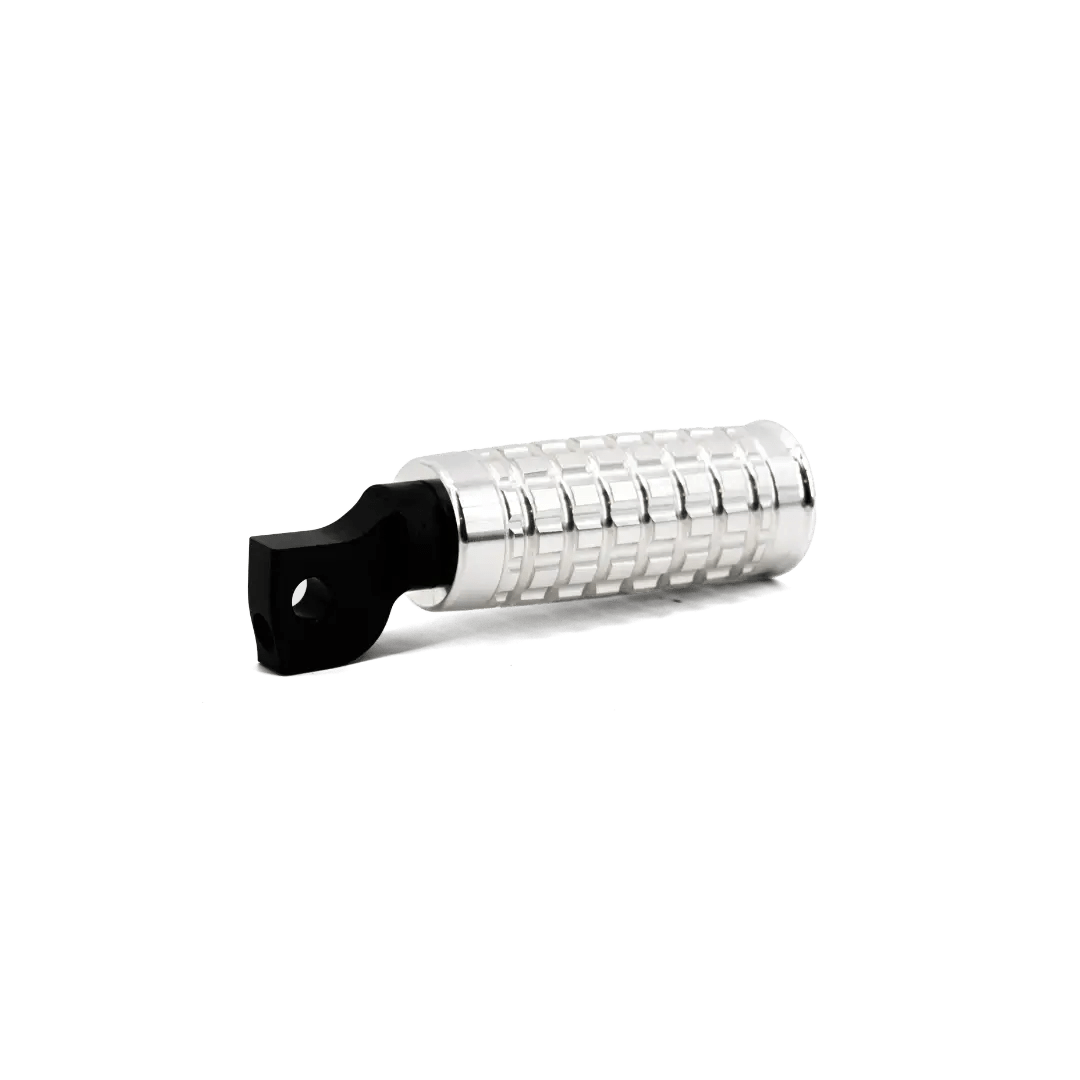 Repose - Pieds – R18 Cruiser - FCR Accessoires - FCR - BM - RP001 - B