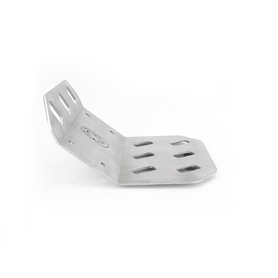 Sabot moteur – Bobber Modern Classic - FCR Accessoires - FCR - TR - SM001 - B