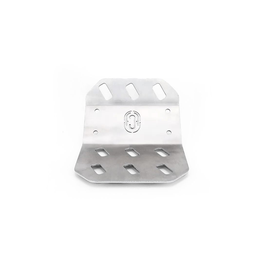Sabot moteur – Bobber Modern Classic - FCR Accessoires - FCR - TR - SM001 - B