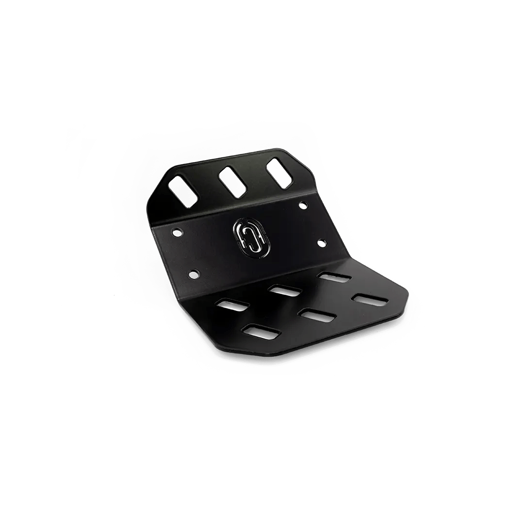 Sabot moteur – Bobber Modern Classic - FCR Accessoires - FCR - TR - SM001 - N