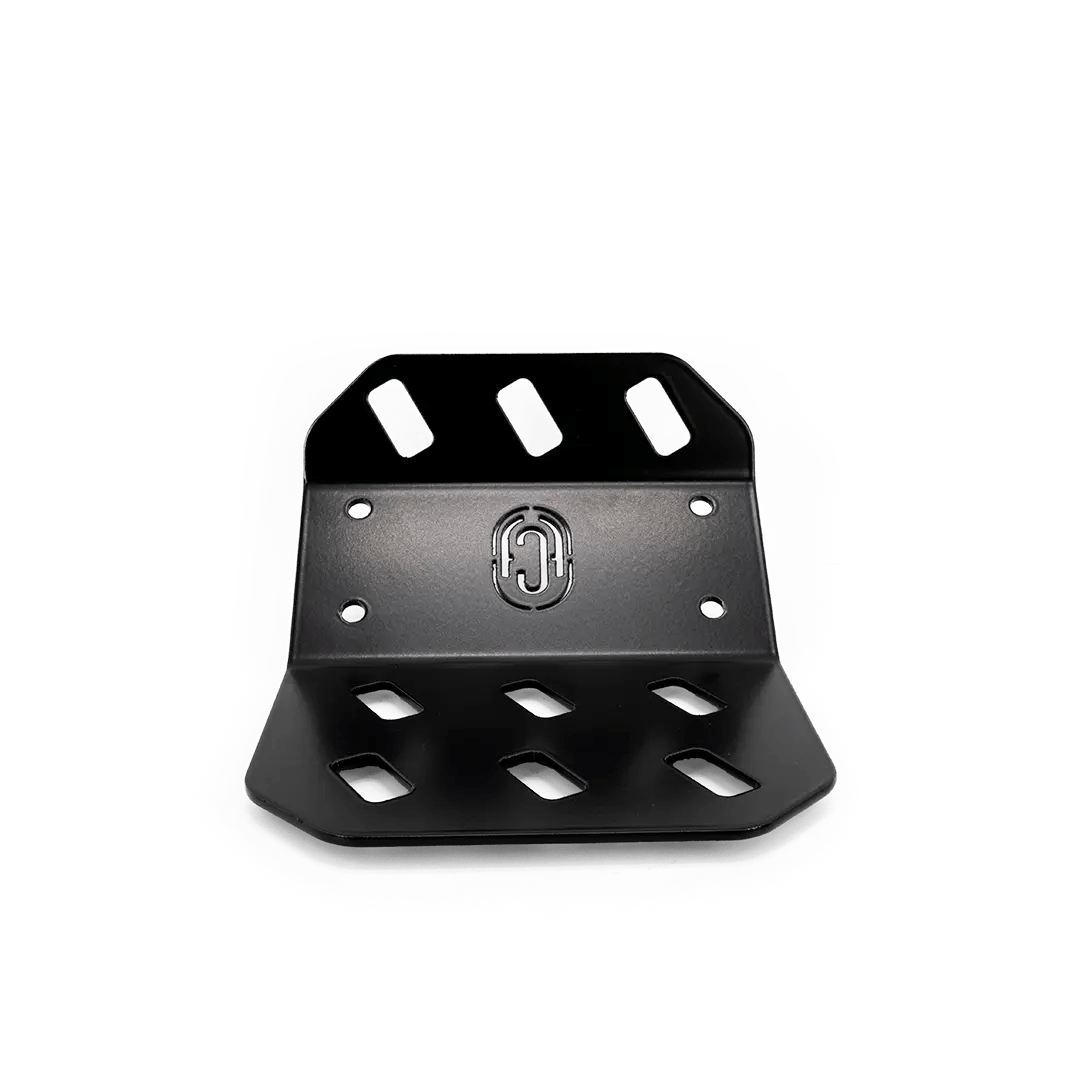 Sabot moteur – Bobber Modern Classic - FCR Accessoires - FCR - TR - SM001 - N