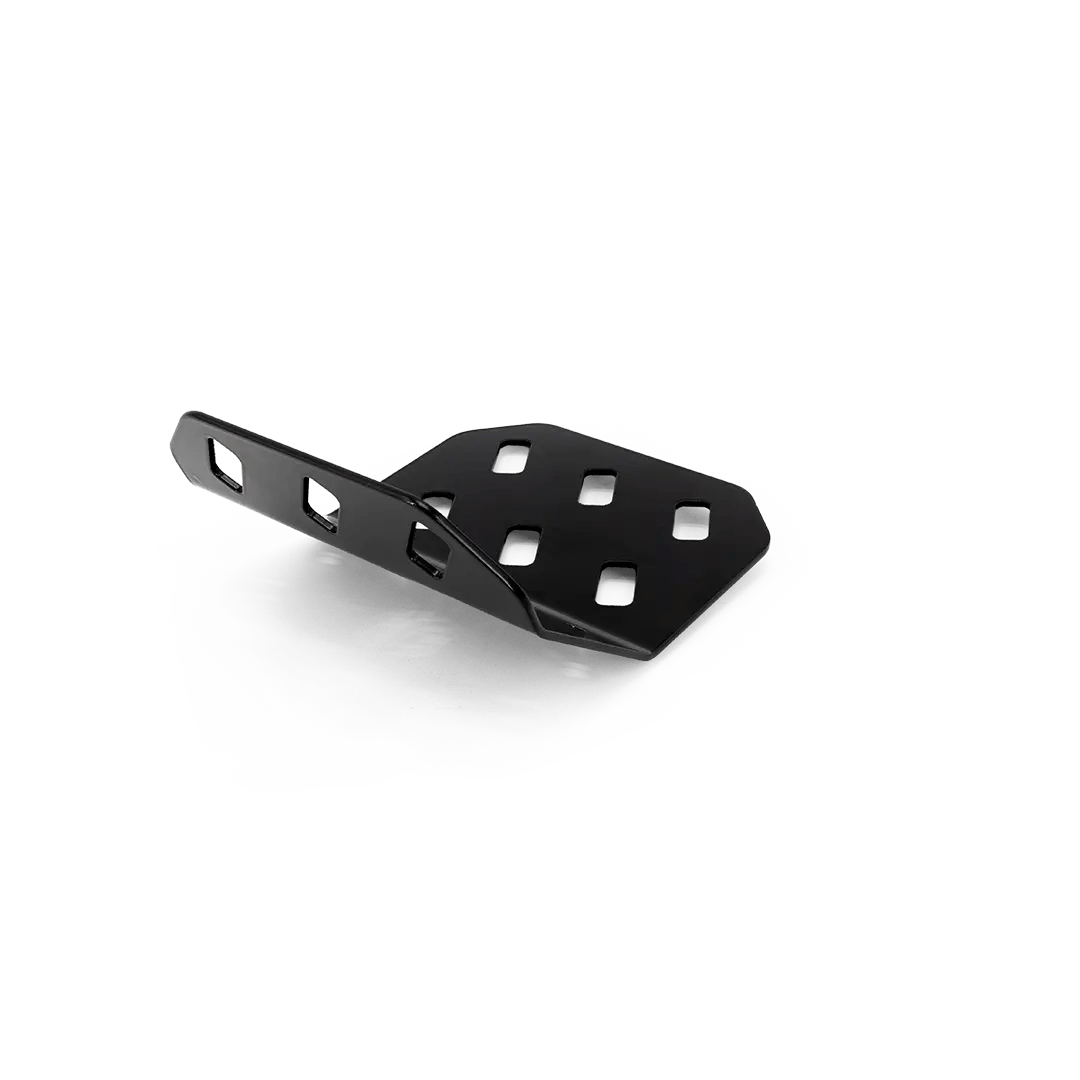 Sabot moteur – Bobber Modern Classic - FCR Accessoires - FCR - TR - SM001 - N