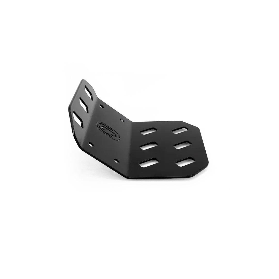Sabot moteur – Bobber Modern Classic - FCR Accessoires - FCR - TR - SM001 - N