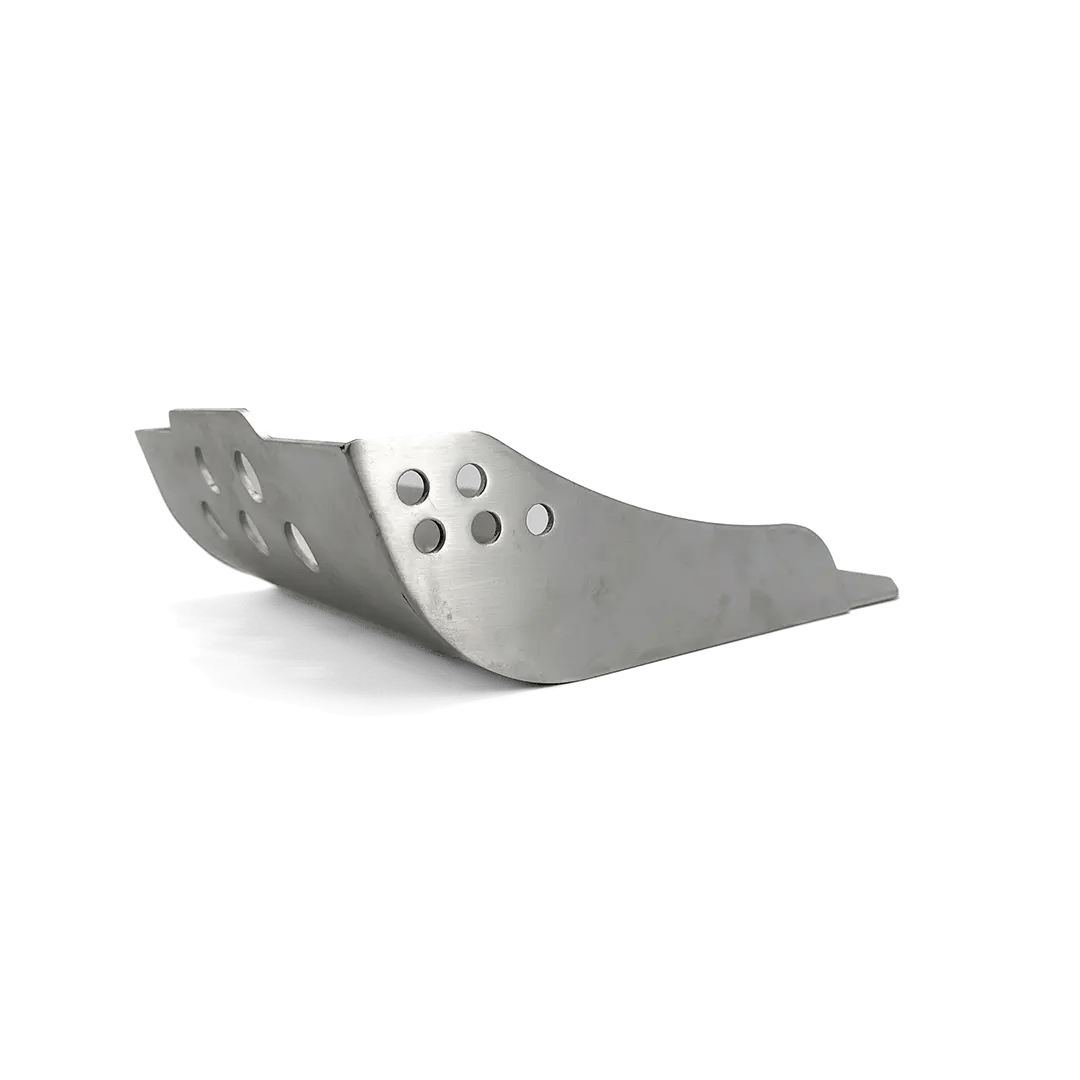 Sabot Moteur – Triumph Modern Classic v2 - FCR Accessoires - FCR - TR - SM005 - B
