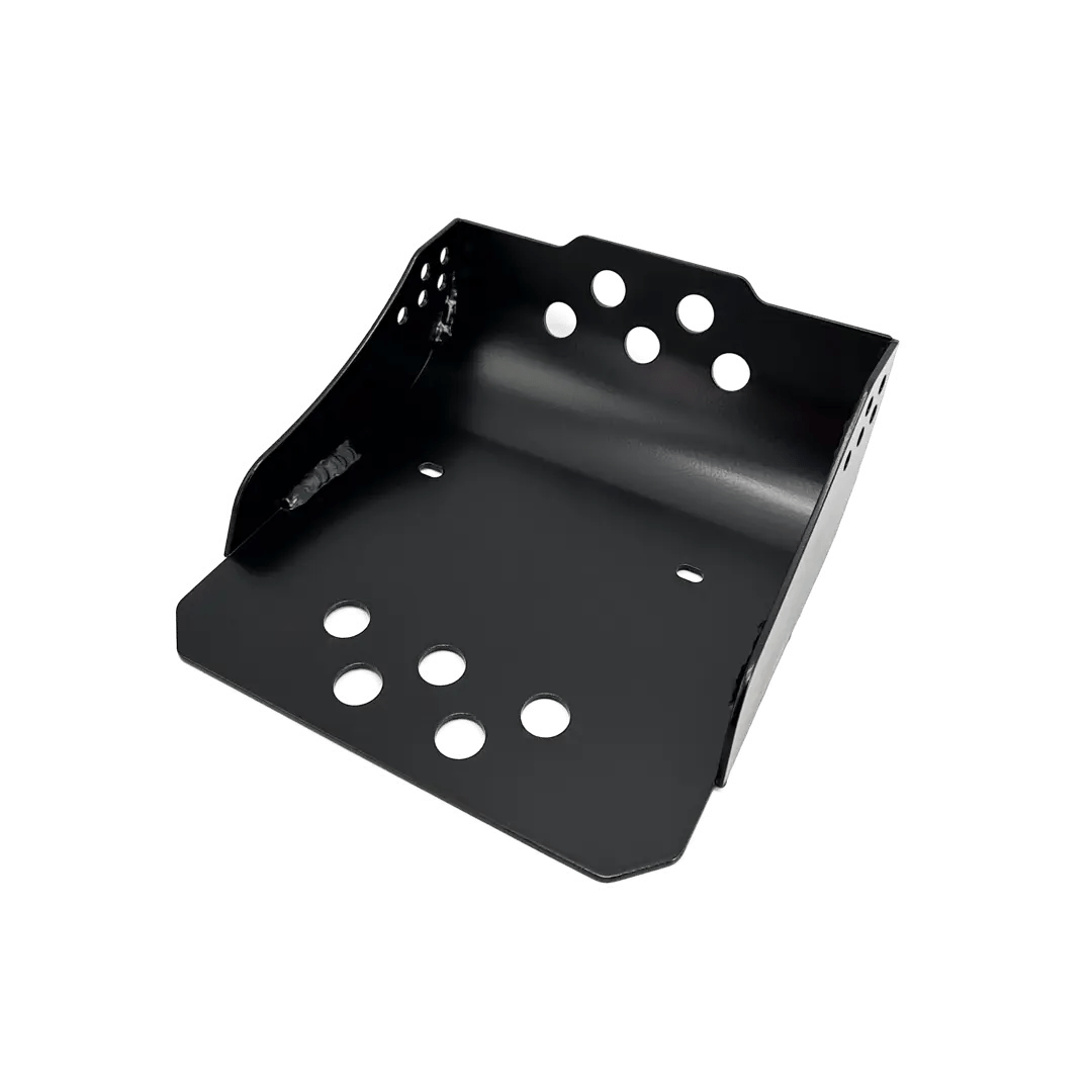 Sabot Moteur – Triumph Modern Classic v2 - FCR Accessoires - FCR - TR - SM005 - N