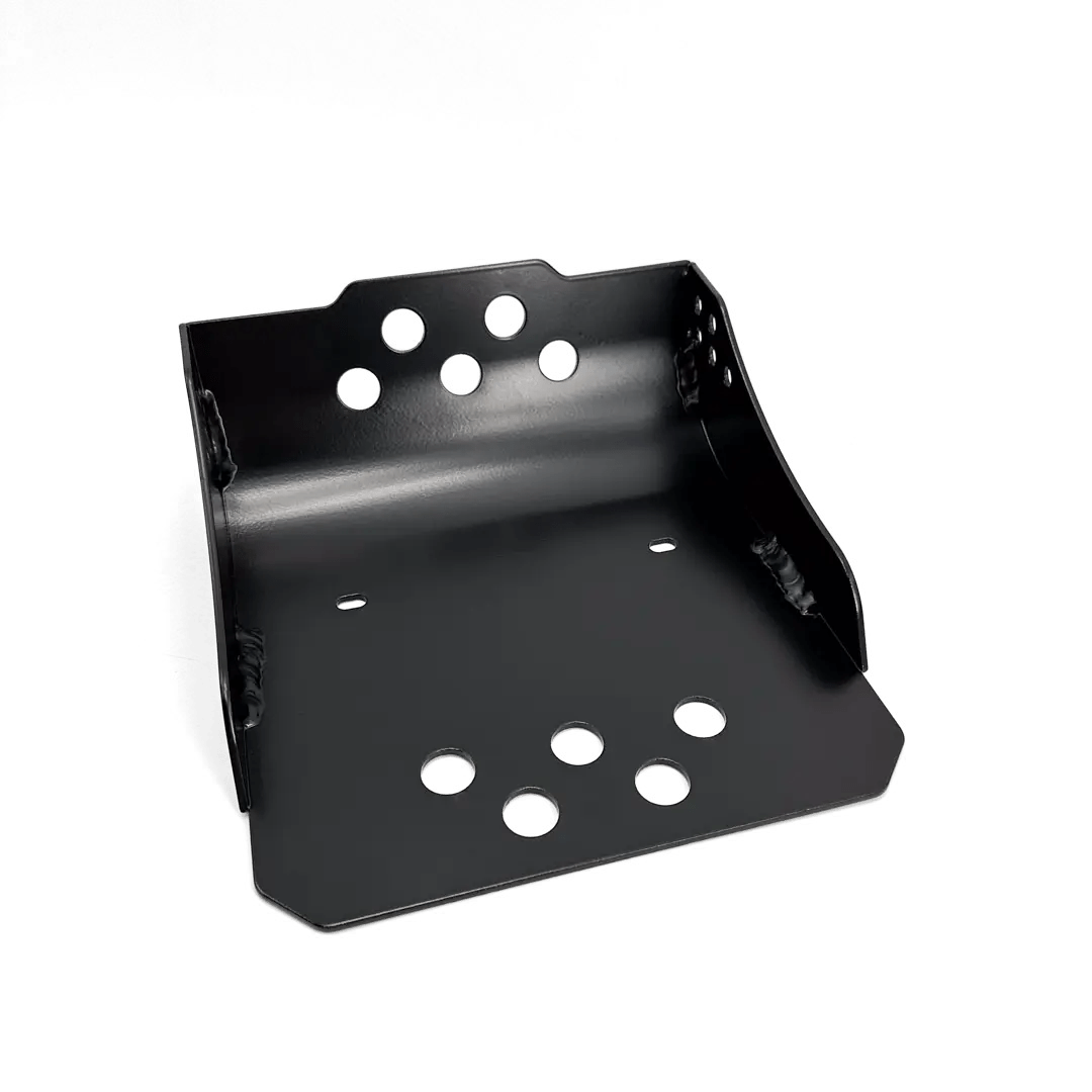 Sabot Moteur – Triumph Modern Classic v2 - FCR Accessoires - FCR - TR - SM005 - N