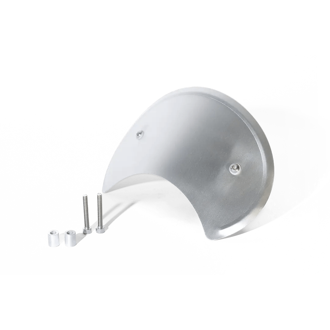 Saute - Vent – Thruxton Modern Classic - FCR Accessoires - FCR - TR - CA004