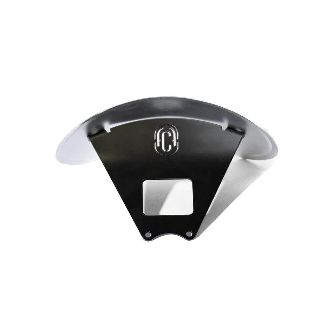 Saute - Vent – Thruxton Modern Classic - FCR Accessoires - FCR - TR - CA004