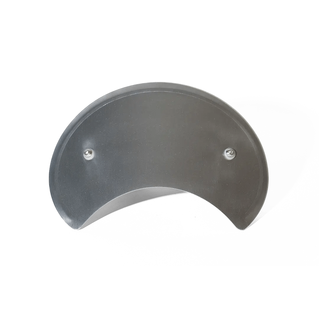 Saute - Vent – Thruxton Modern Classic - FCR Accessoires - FCR - TR - CA004