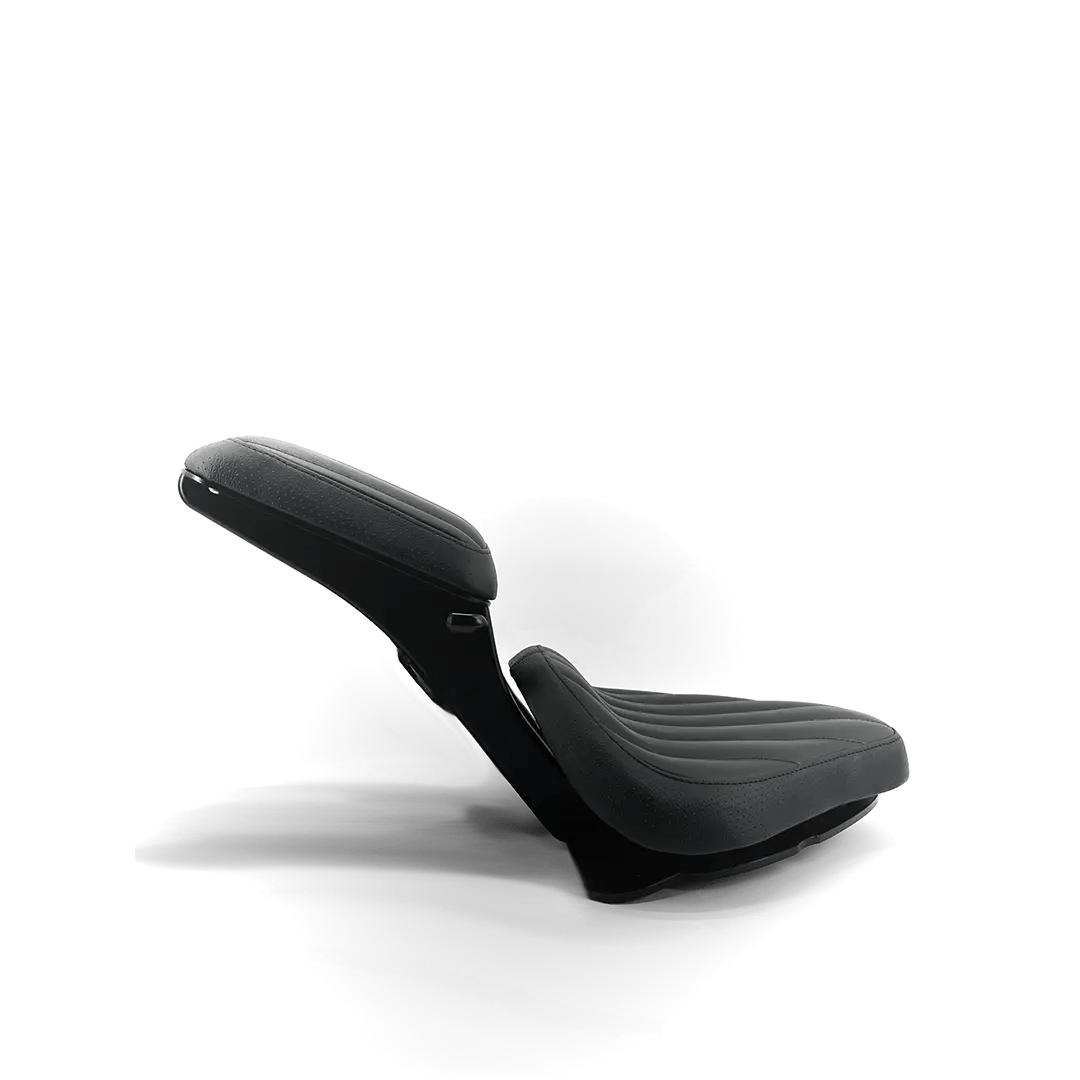 Selle Deux Places – R18 Cruiser - FCR Accessoires - FCR - BM - SEP001
