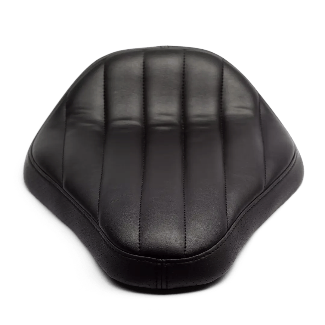 Selle – R18 Bobber Cruiser - FCR Accessoires - FCR - BM - SE001