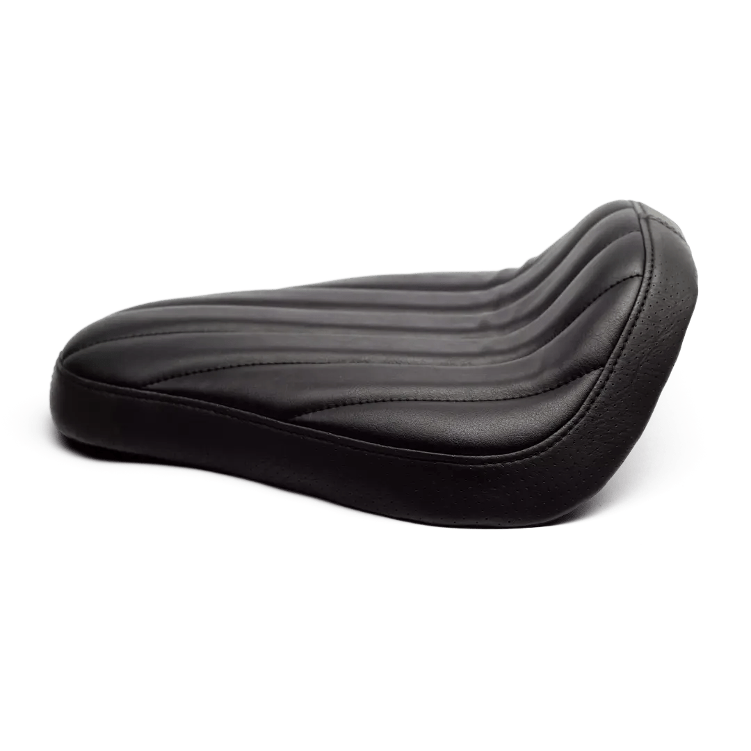 Selle – R18 Bobber Cruiser - FCR Accessoires - FCR - BM - SE001