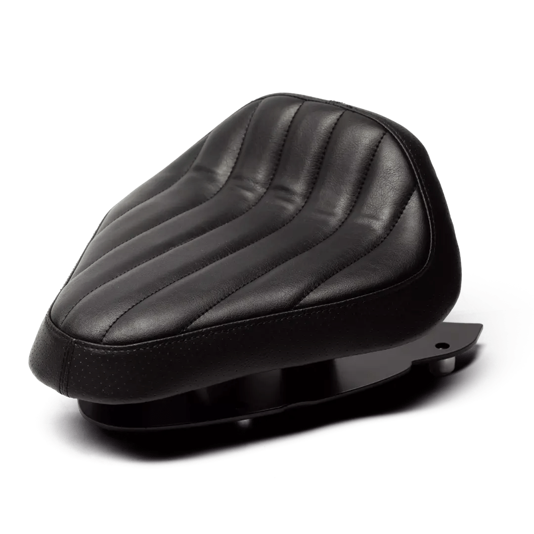 Selle – R18 Bobber Cruiser - FCR Accessoires - FCR - BM - SE001