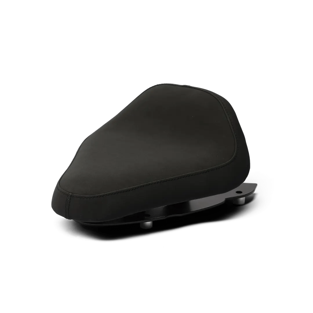 Selle – R18 Bobber Cruiser - FCR Accessoires - FCR - BM - SE002