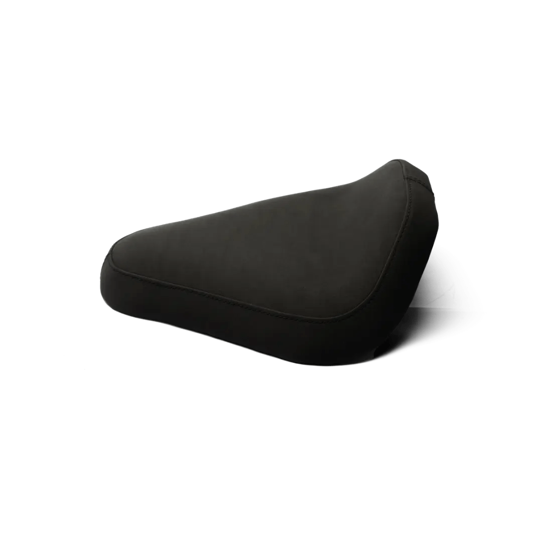 Selle – R18 Bobber Cruiser - FCR Accessoires - FCR - BM - SE002