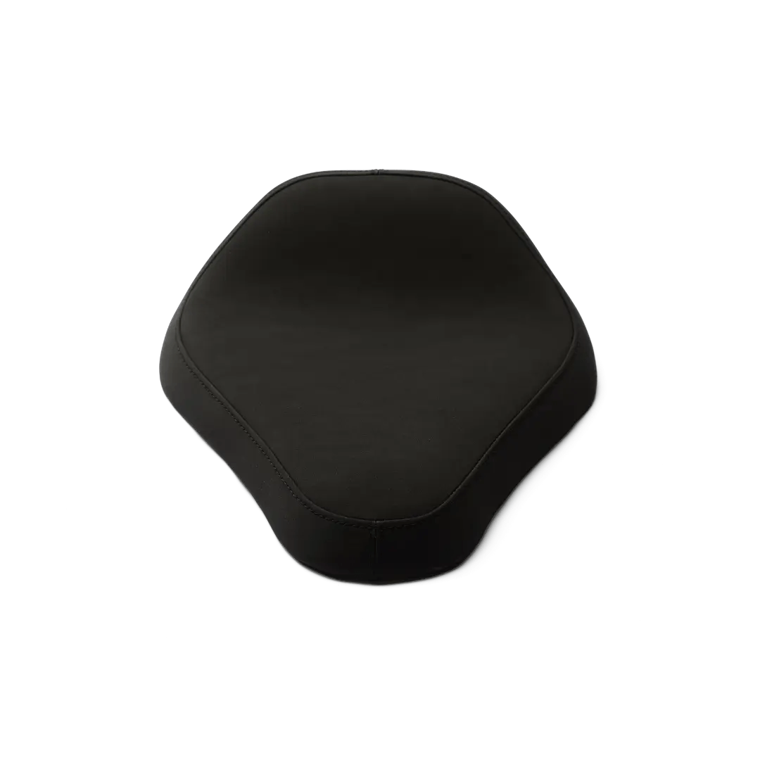 Selle – R18 Bobber Cruiser - FCR Accessoires - FCR - BM - SE002