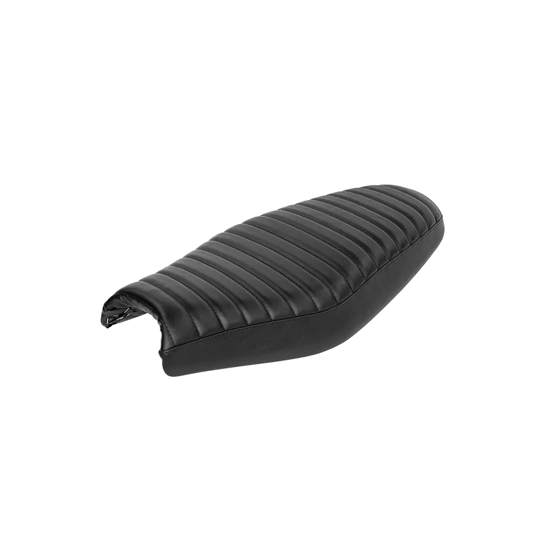 Selle – Triumph Modern Classic - FCR Accessoires - FCR - TR - SE012 - N