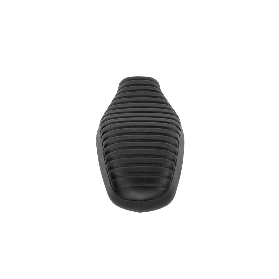 Selle – Triumph Modern Classic - FCR Accessoires - FCR - TR - SE012 - N