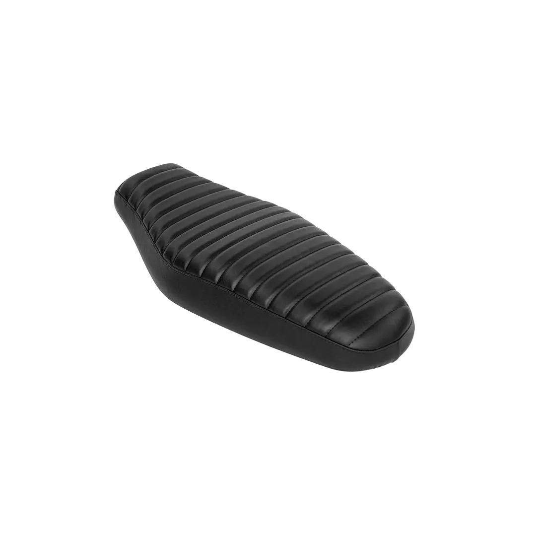 Selle – Triumph Modern Classic - FCR Accessoires - FCR - TR - SE012 - N