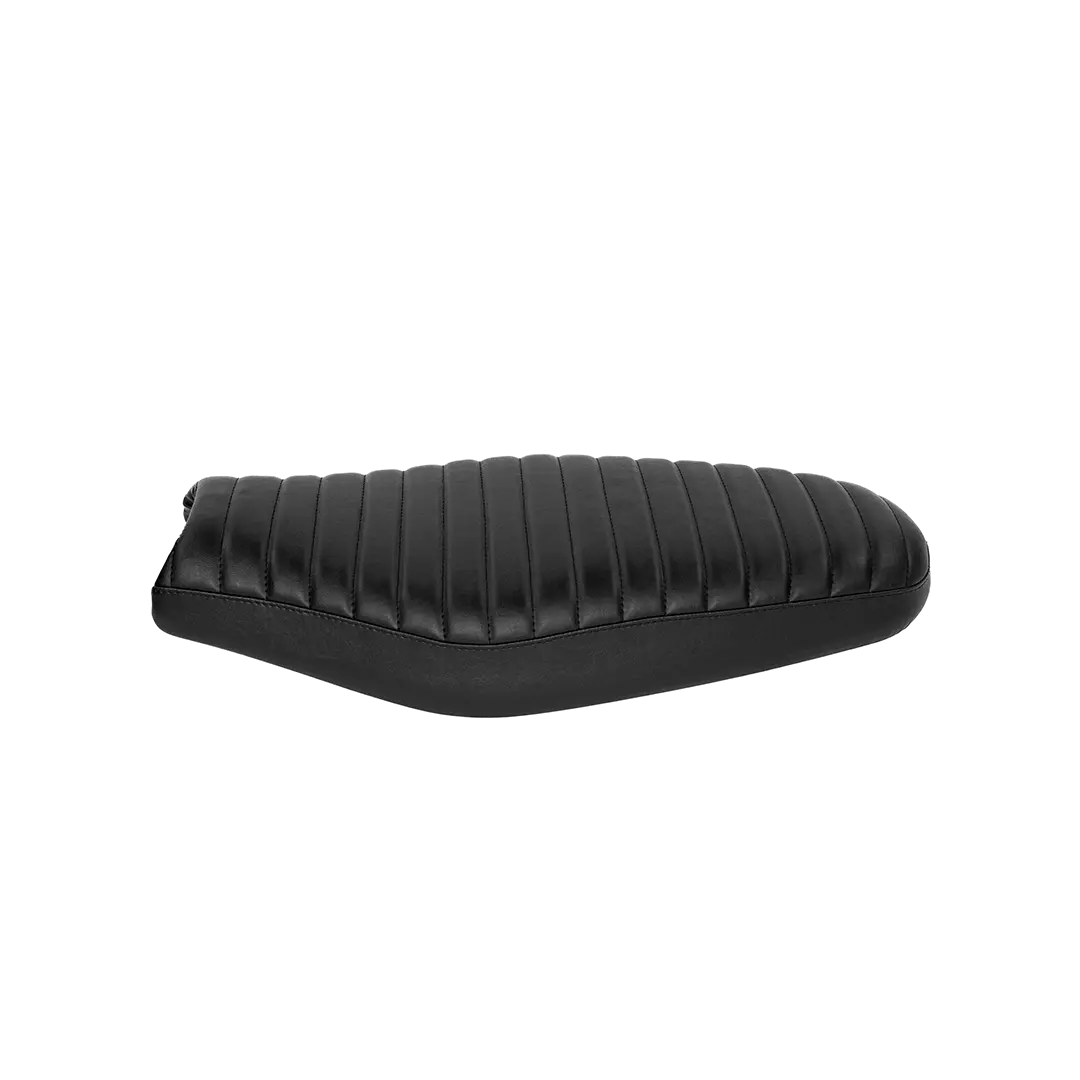 Selle – Triumph Modern Classic - FCR Accessoires - FCR - TR - SE012 - N