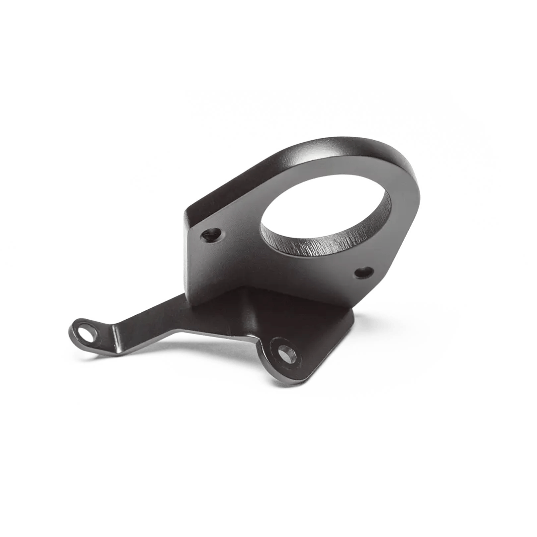 Support de Neiman – Triumph Modern Classic - FCR Accessoires - FCR - TR - SND001