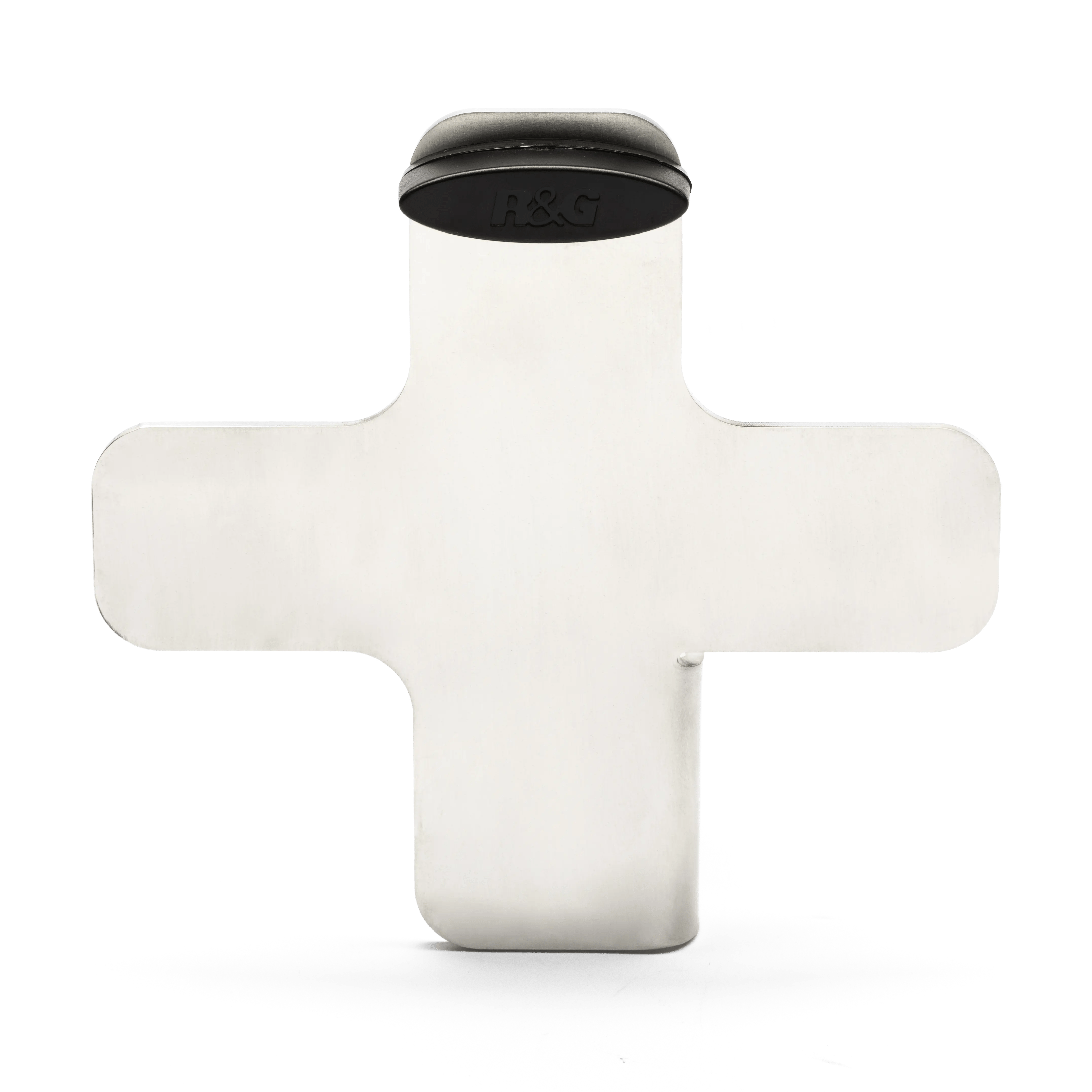 Support de Plaque – FCR Original v2 - FCR Accessoires - FCR - UN - SPL001 - B
