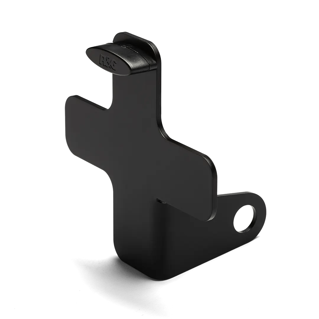 Support de Plaque – FCR Original v2 - FCR Accessoires - FCR - UN - SPL001 - N