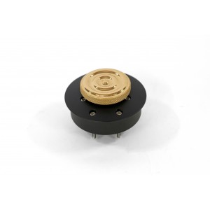 Rippled Fuel tank cap for...