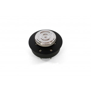 Rippled Fuel tank cap for...