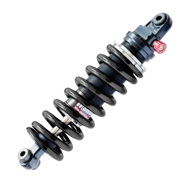 Amortisseur M-Shock | Triumph Scrambler 400X