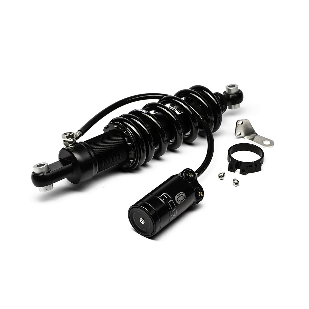 Amortisseur – R18 Cruiser - FCR Accessoires - FCR - BM - BM18 - AATXPW