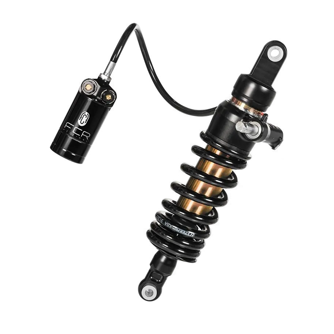 Amortisseur – R18 Cruiser - FCR Accessoires - FCR - BM - BM18 - AATXPW