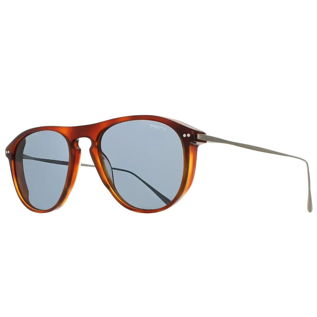 Barry Sun | Lunettes Solaires Brett 