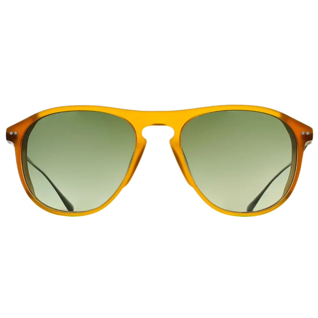 Barry Sun | Lunettes Solaires Brett 
