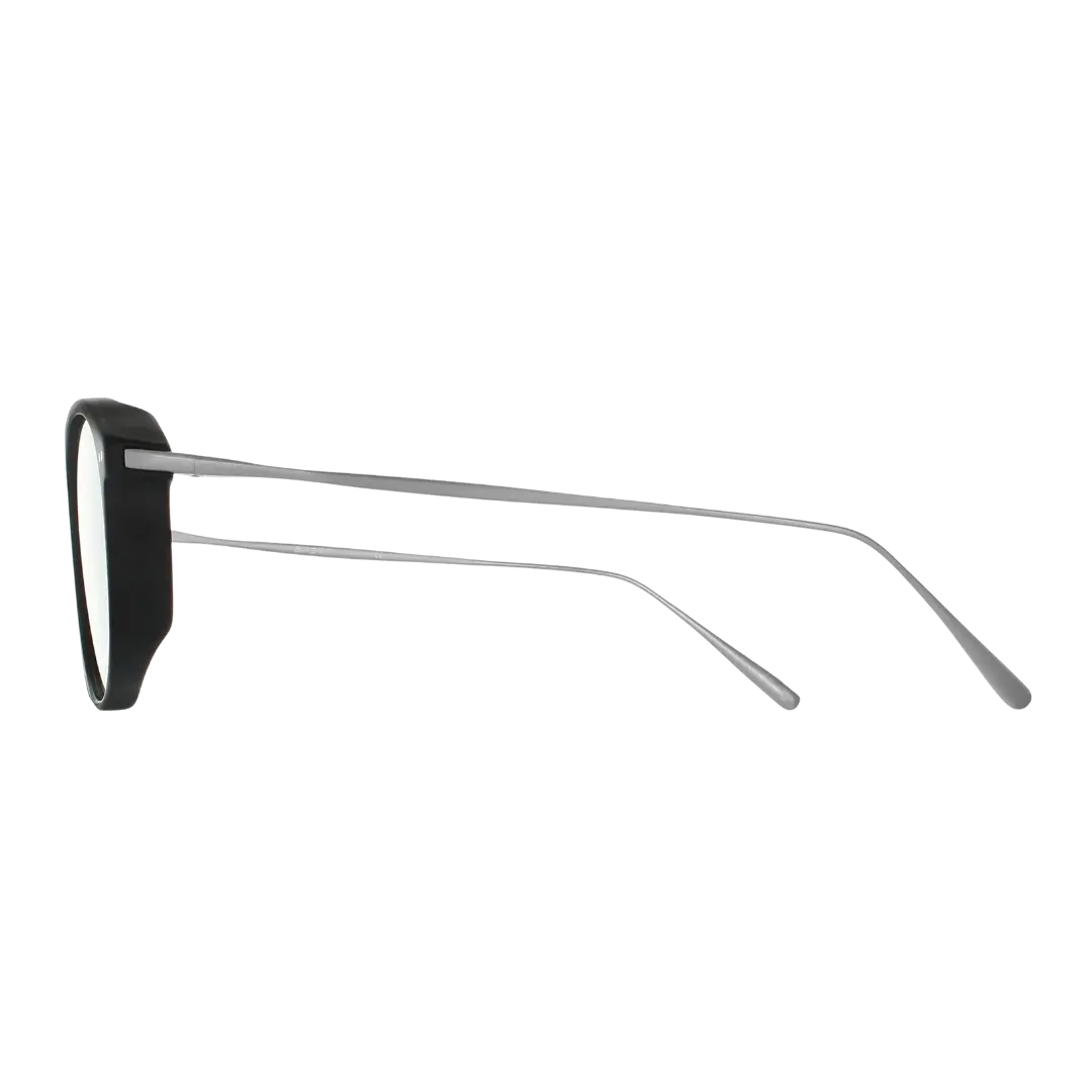Barry Sun | Lunettes Solaires Brett 