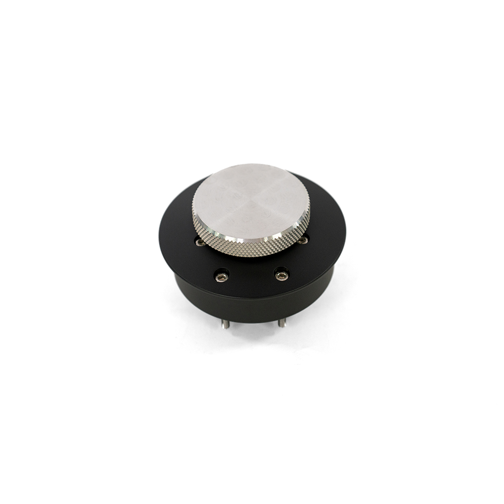 Bouchon de Réservoir BMW R12 | Le Billet 