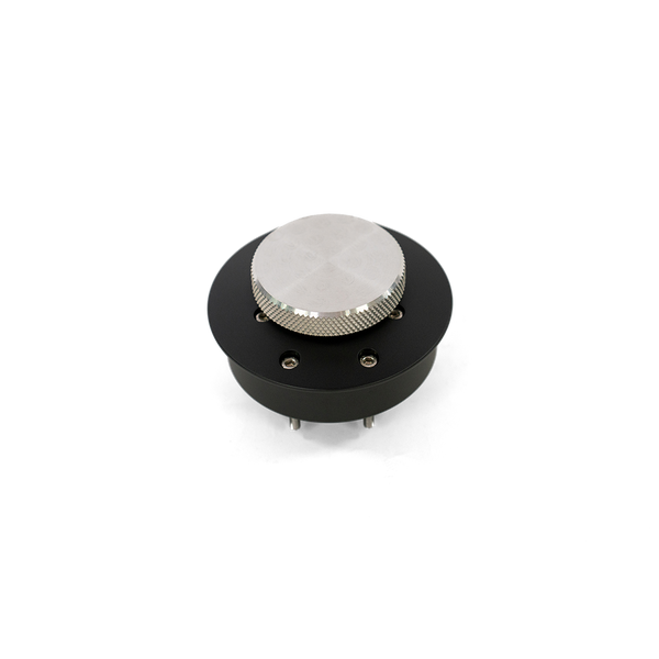 Fuel Cap | Billet | BMW R12