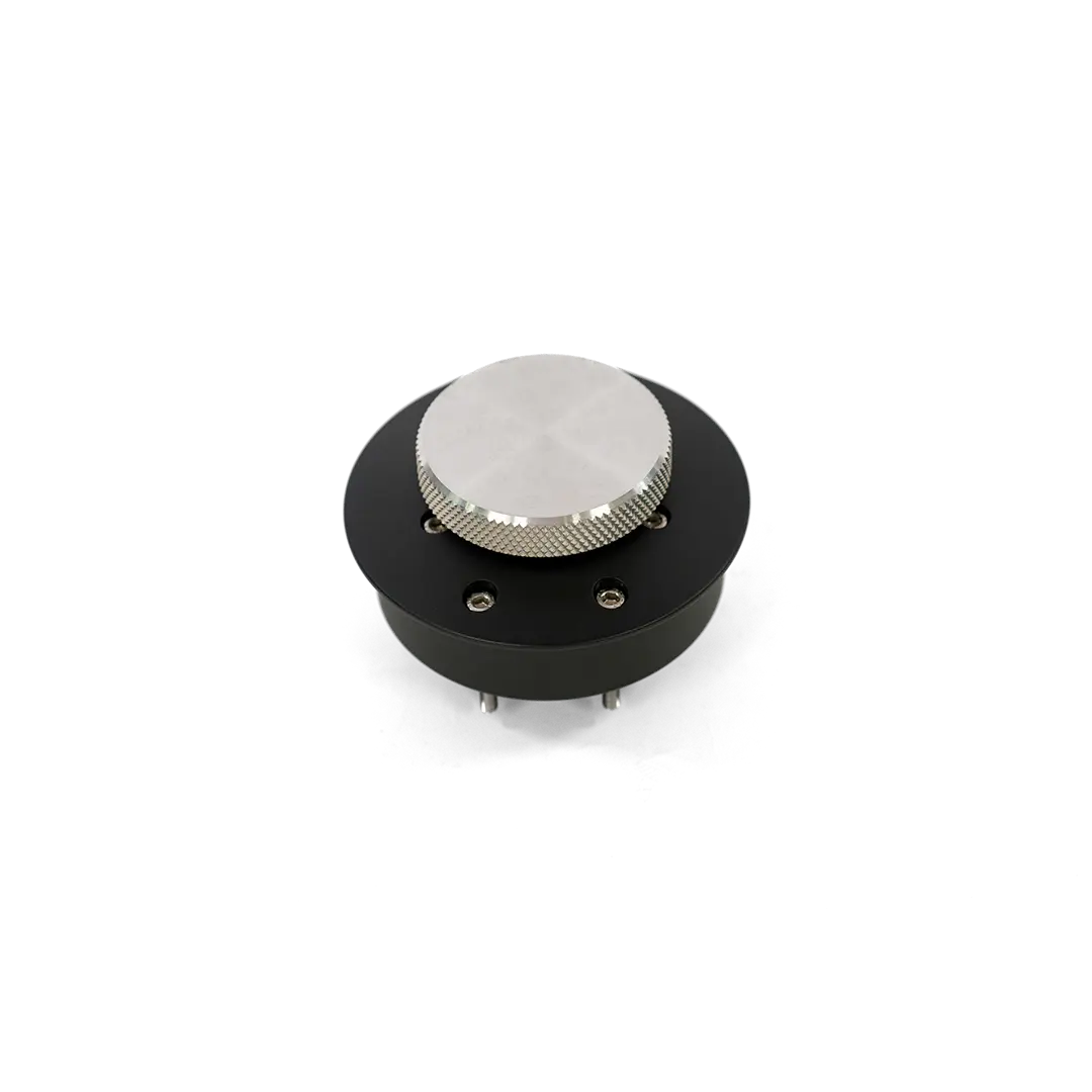 Bouchon de réservoir - Le Billet - Nine T - FCR Accessoires - FCR - BM - BR002 - B
