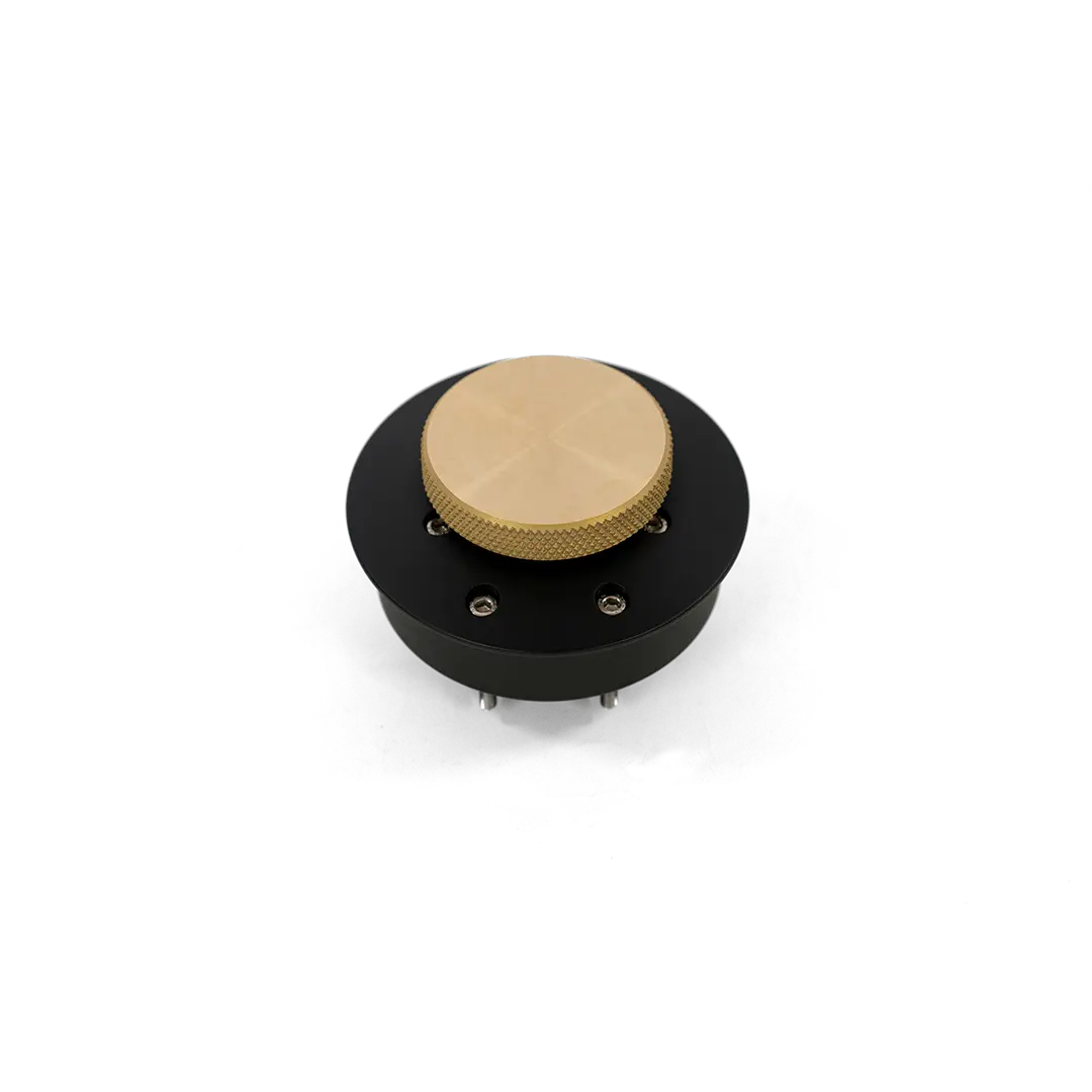 Bouchon de réservoir - Le Billet - Nine T - FCR Accessoires - FCR - BM - BR002 - O